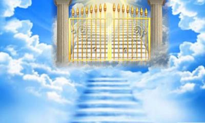 3 Groups of People Forbidden from Entering Jannah