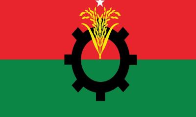 BNP Announces Massive May Day Rally in Nayapaltan, PM Tarique Rahman to Attend