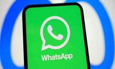 Meta Introduces Subscription Model for WhatsApp: What You Need to Know