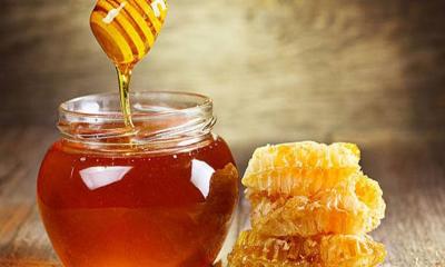 Is it Safe to Consume Honey During Summer? Expert Nutritionist Advice
