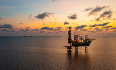 Oil Prices Rise as Iran Deploys New Tactics in Hormuz
