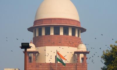 Internet Access is Fundamental Right for Children, Supreme Court Rules