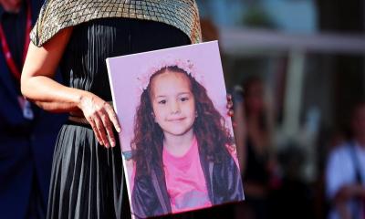 US Lawmaker Demands Arrest of Israeli Soldier Linked to Hind Rajab Killing
