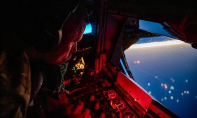 US and Israel Formulate Plans for Potential New Iran Strikes