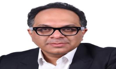 Saudi Logistics Sector Shows Resilience Despite Bab Al Mandab Pressure