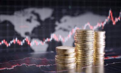 Global Islamic Finance Assets Forecast to Reach $10.5 Trillion by 2030