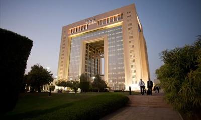 SABIC Posts $220 Million Adjusted Net Income in Third Quarter