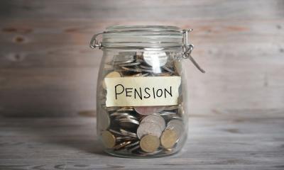 Saudi Arabia Claims First in GCC and 12th Globally for Pensions