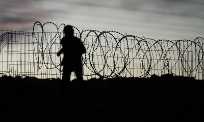UN Report Accuses Israel of War Crimes and Crimes Against Humanity