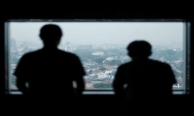 Cambodian Police and Soldiers Guarded Abusive Scam Compounds, Amnesty Claims