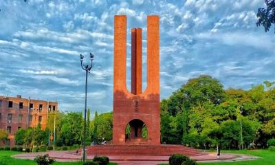 Four-time Champions, Italy failed to qualify Third Consecutive World Cup