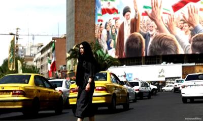 Iran War Day 60: Trump National Security Team Reviews Hormuz Peace Proposal