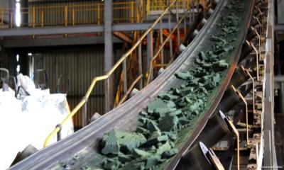 China Scraps Tariffs for All African Nations Except Eswatini