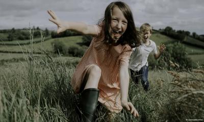 9 Science-Backed Tips to Manage Hay Fever and Seasonal Allergies