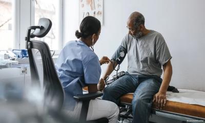 Global Health Shift: Daily Aspirin Linked to Significant Cancer Prevention