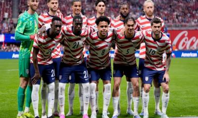 World Cup 2026: Fans Outraged by Exorbitant Ticket Prices