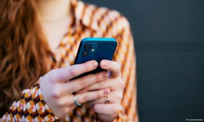 Instagram Disables Encryption: What Happens to Your DMs Today?