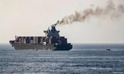 Iran Weighs U.S. Peace Offer Amid Nuclear and Hormuz Disputes
