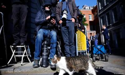 UK Borrowing Costs Surpass 5% Amid Starmer Leadership Crisis