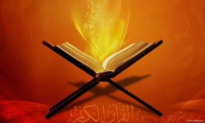 The Rise of Islam: From Meccan Struggles to Global Faith