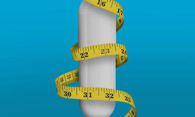 New Daily Weight Loss Pill Set to Rival Fat Jabs