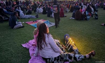 Aboriginal Child Murder Australia Outrage Reveals Deep Inequality