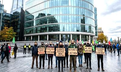 Palantir Multi Billion Dollar Expansion Inside UK Systems