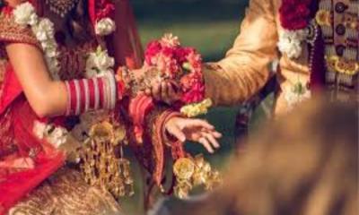 মালিতে বিয়ের অনুষ্ঠানে সেনাবাহিনীর ড্রোন হামলায় নিহত ১০
