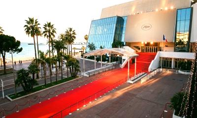 Barbra Streisand To Miss Cannes Film Festival Due To Injury