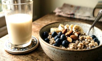 অস্টিওপরোসিস কী এবং কেন এই রোগে হাড়ের ক্ষয় হয়