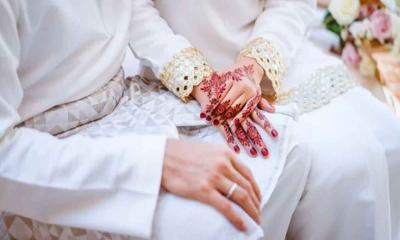 Qurbani and Unpaid Mehr: What Islamic Law Says