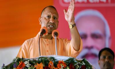Uttar Pradesh Issues Strict Rules for Eid Al-Adha