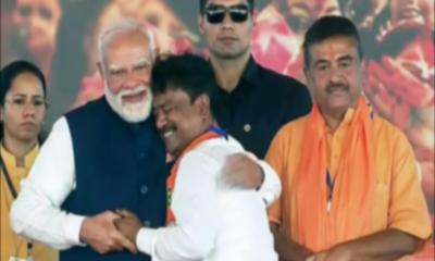 Citizenship Fears Grip Matua Community in West Bengal