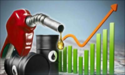 Oil Prices Surge Past $100 Amid Rising US-Iran Tensions