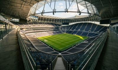 বিশ্বকাপের আগে স্টেডিয়ামে বোতল নিয়ে ফিফার নতুন নিষেধাজ্ঞা
