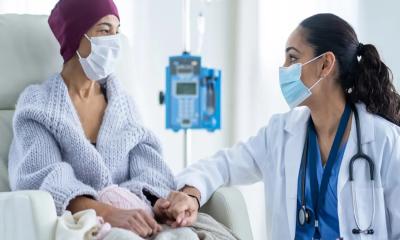 Can Doctors Predict Cancer Patient Survival Time?