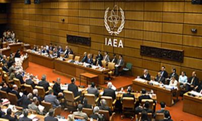 Attacks on Nuclear Sites: Iran Urges International Action