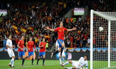 2026 World Cup Group H: Spain‍‍`s campaign and rising threats
