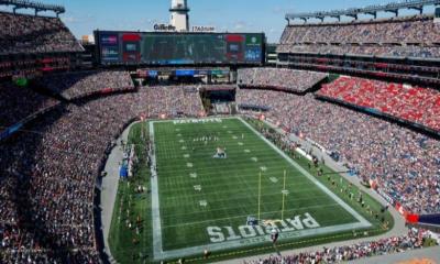World Cup 2026: A Guide to All 16 Host Stadiums