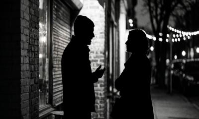 Navigating Asymmetric Relationships in Modern Society