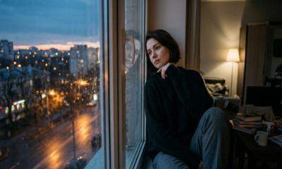 Life After a Breakup: When is it Time to Date Again?
