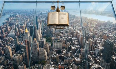 Building an Equitable Society Through Islamic Principles