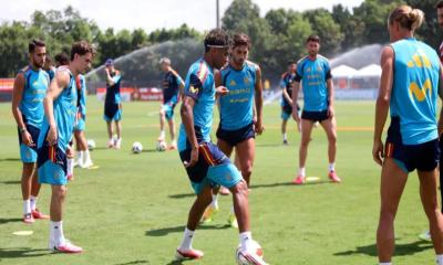 Spain vs Cape Verde World Cup 2026 Match Preview