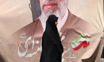Pakistan-Brokered US-Iran Peace Deal to be Signed in Geneva