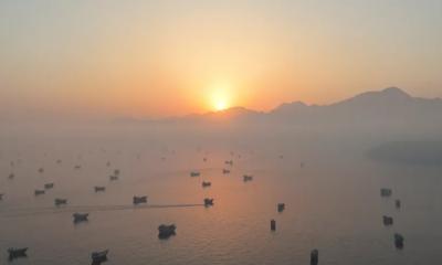 Strait of Hormuz Reopening: Trump Announces Movement