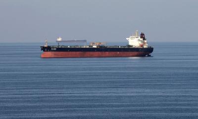 Iran Oil Sanctions Eased Following Switzerland Summit