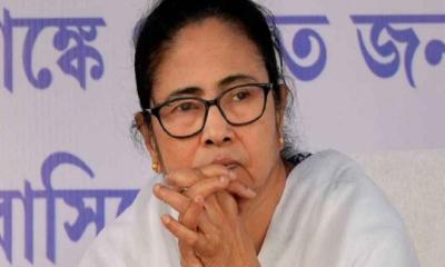দলের শীর্ষ নেতৃত্ব হারাচ্ছেন মমতা বন্দ্যোপাধ্যায়