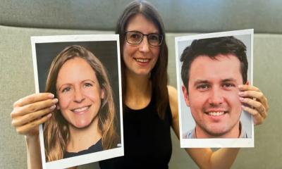 New Training Helps Humans Detect AI Deepfakes Easily