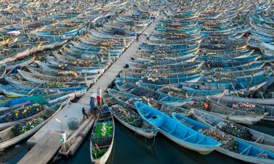 Exploring Mauritania: The Sahara’s Best Kept Secret