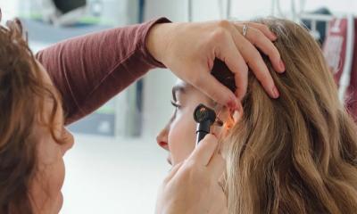 Hearing Loss Prevention: Expert Tips for Longevity